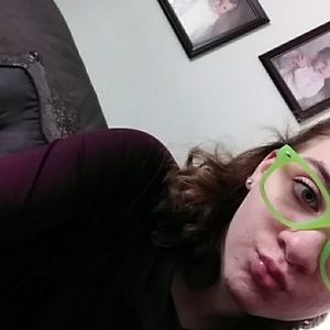 Meet your Posher, Devin